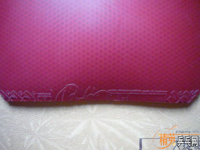 ��������ֱ��Ƥ