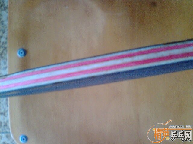 ���µ�MC-3   �ӽ�Ƥ   95��Բͨ   ֧��������