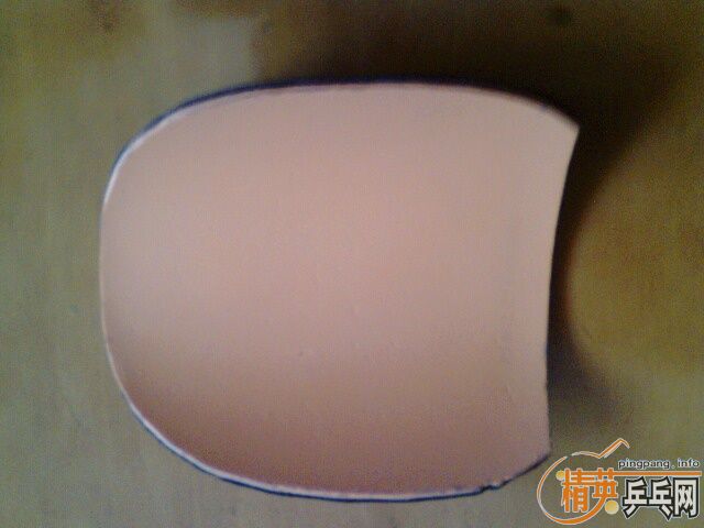 ���µ�MC-3   �ӽ�Ƥ   95��Բͨ   ֧��������