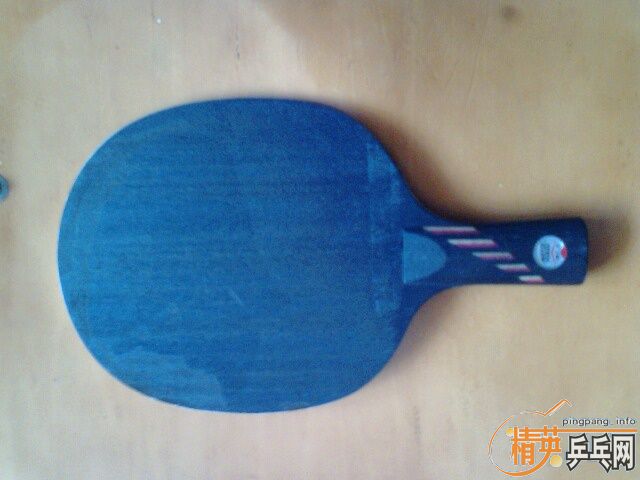 ���µ�MC-3   �ӽ�Ƥ   95��Բͨ   ֧��������