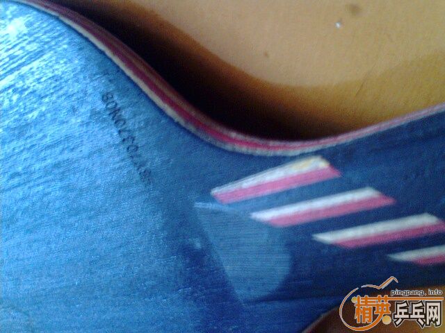 ���µ�MC-3   �ӽ�Ƥ   95��Բͨ   ֧��������