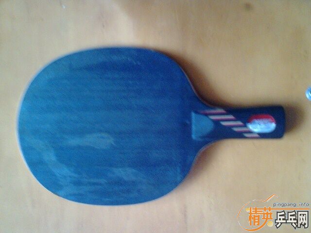 ���µ�MC-3   �ӽ�Ƥ   95��Բͨ   ֧��������