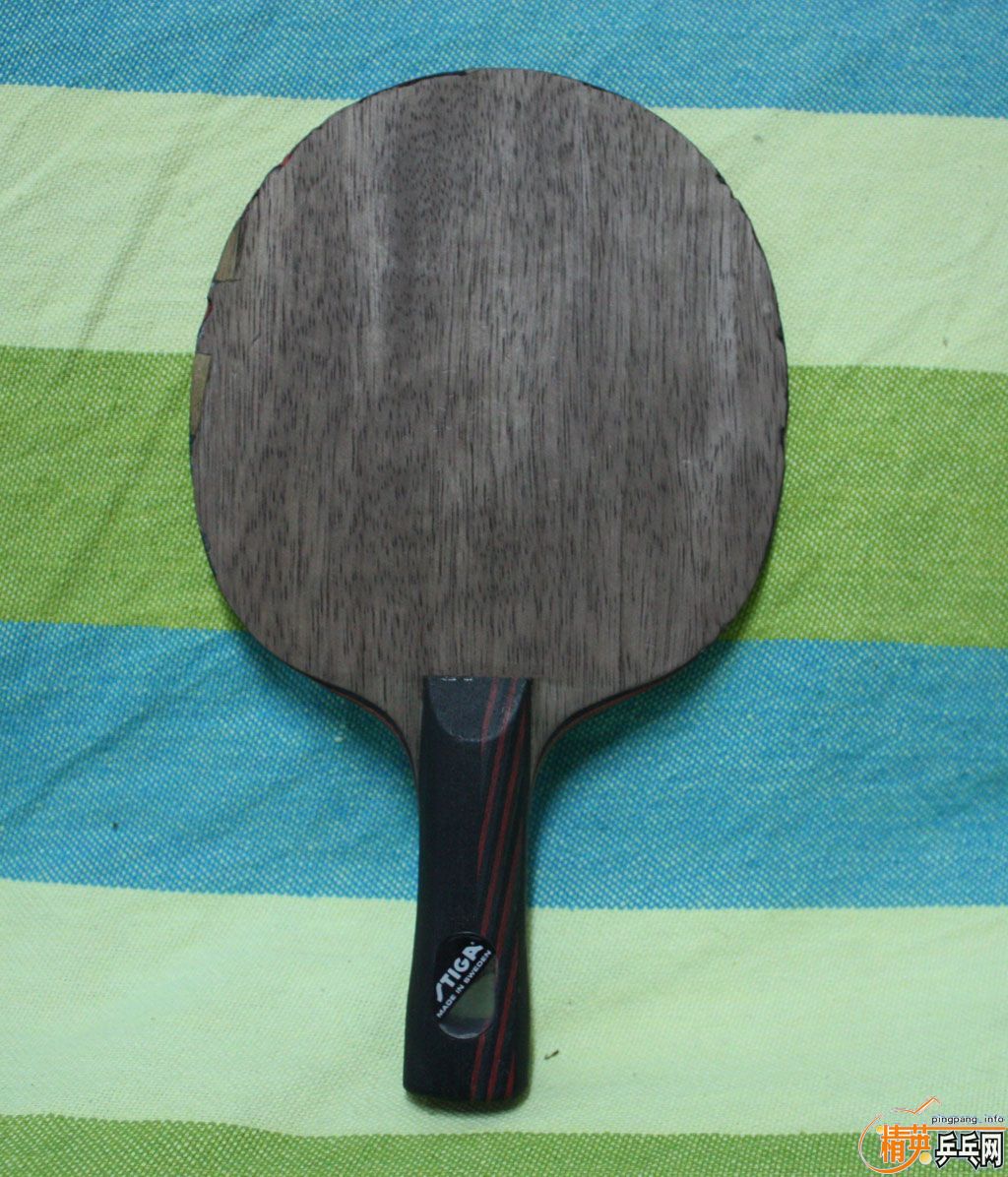 �ϻƣ�����7.6�����ñ��˳��ˣ�