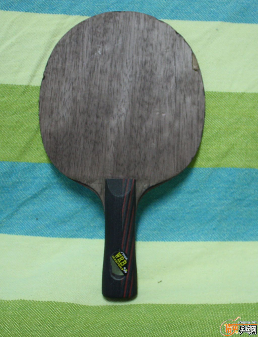 �ϻƣ�����7.6�����ñ��˳��ˣ�