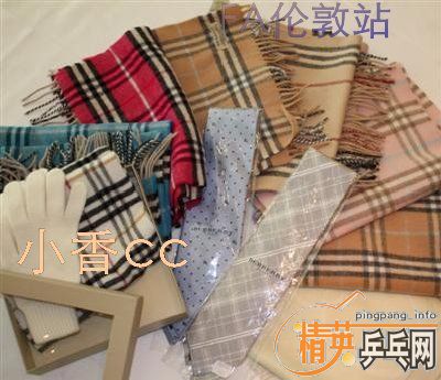 BURBERRY��BUTTERFLY����