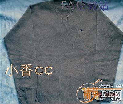 BURBERRY��BUTTERFLY����