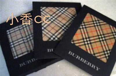 BURBERRY��BUTTERFLY����