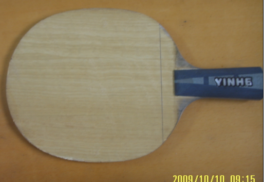 �ͼ��չ����ӵͶ˴�ľ�װ�һֻ-->yanxin270ת��