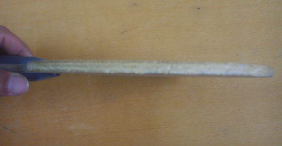 �ͼ��չ����ӵͶ˴�ľ�װ�һֻ-->yanxin270ת��