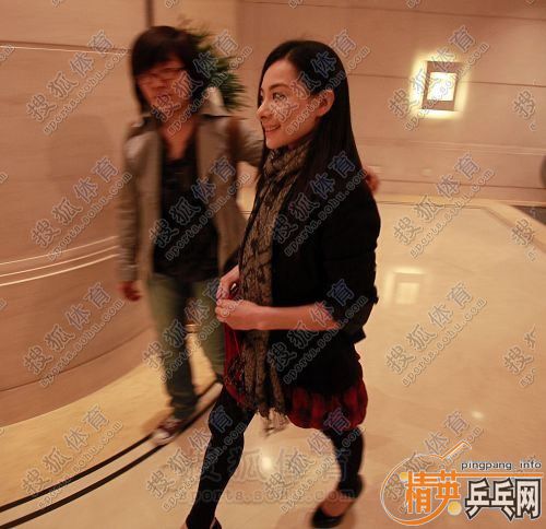 ����������������� ��诵���