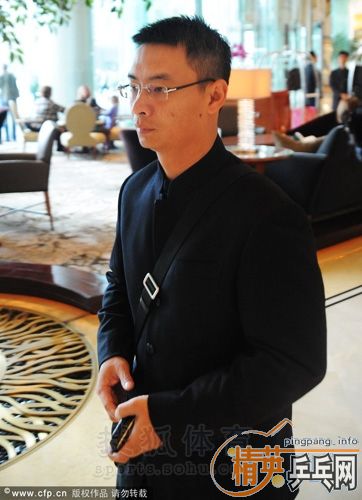 ����������������� ��С˫һ������