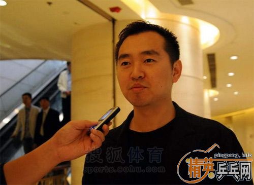 ����������������� ����Խ��ܲɷ�