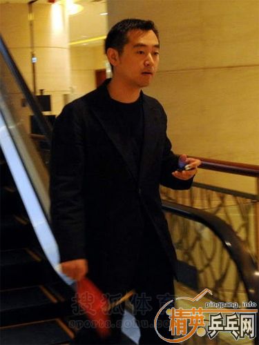 ����������������� ����Ե���