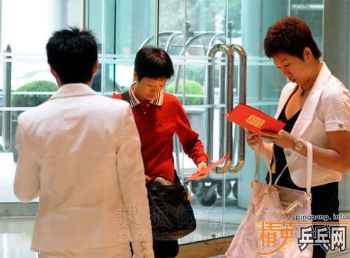 ����������������� ����ϼ�͹�Ծ