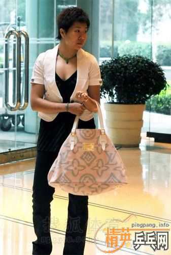 ����������������� ����ϼLV����