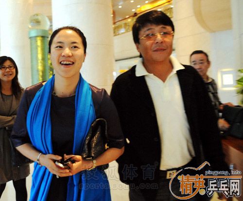 ����������������� ��骹���򸾵���