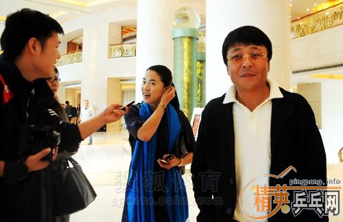 ����������������� ��骹�������