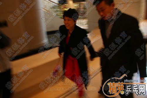 ����������������� ����Ƽ����