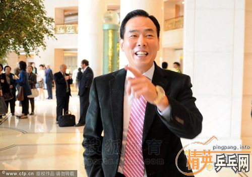 ����������������� ���񻪵���