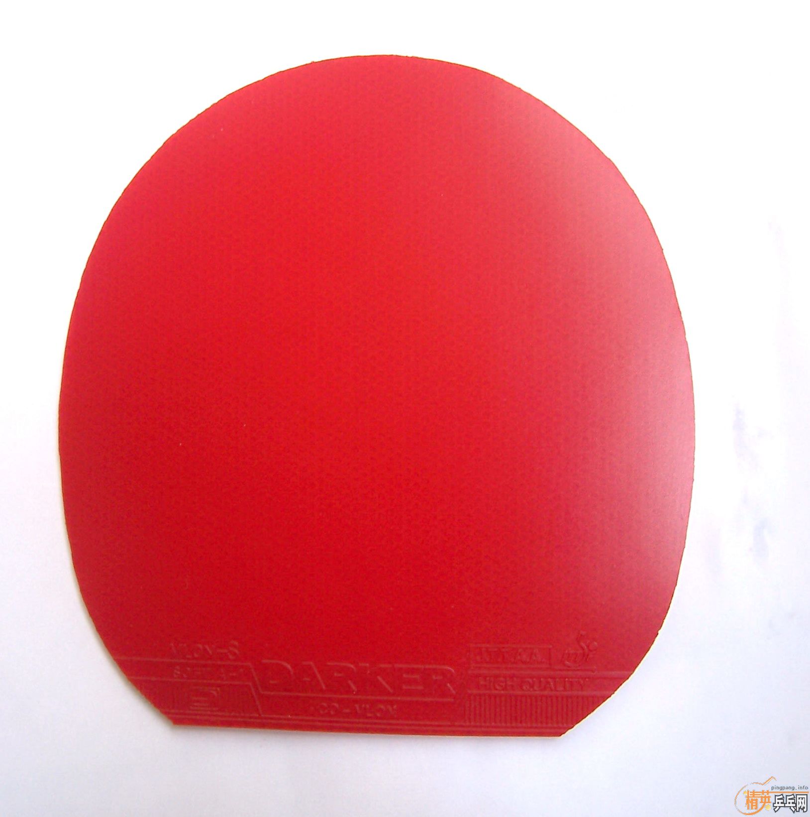 [�Ƽ�]�������εĴ�˽�V 40Ԫ������Ĥ�����