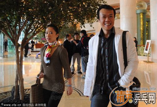 ����������������� ��ѩ�Ժ격����