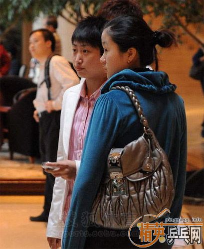 ����������������� ��Ծ����