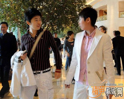 ����������������� ��Ծ����ѵ���