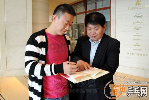 ����������������� ���ձ���סǩ��