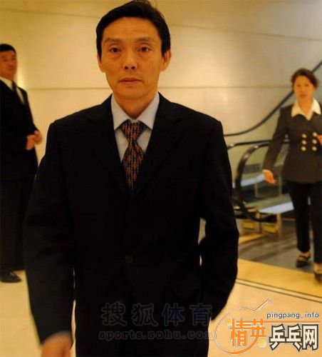 ����������������� ½Ԫʢ����