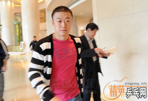 ����������������� �������Դ��