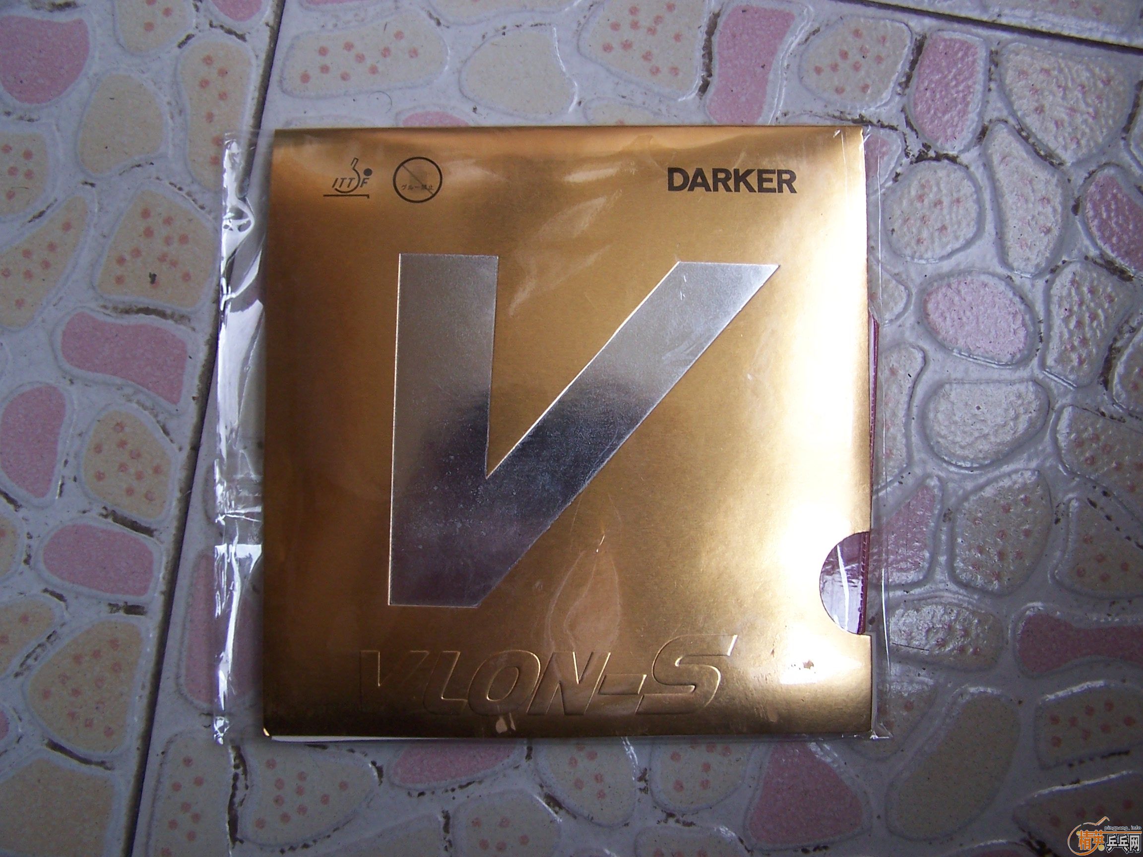 [�Ƽ�]�������εĴ�˽�V 40Ԫ������Ĥ�����