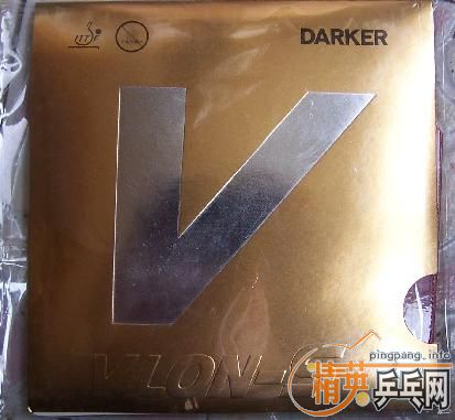 [�Ƽ�]�������εĴ�˽�V 40Ԫ������Ĥ�����