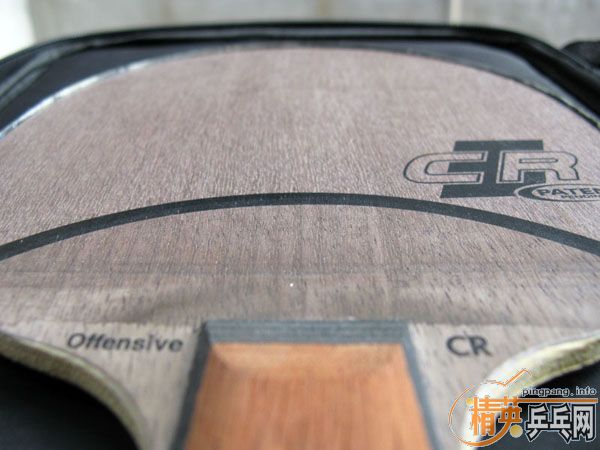 ��9.**NEW STIGA OC CR WRB