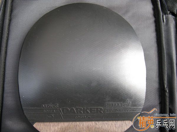 ��9.**NEW STIGA OC CR WRB