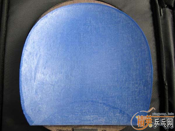 ��9.**NEW STIGA OC CR WRB