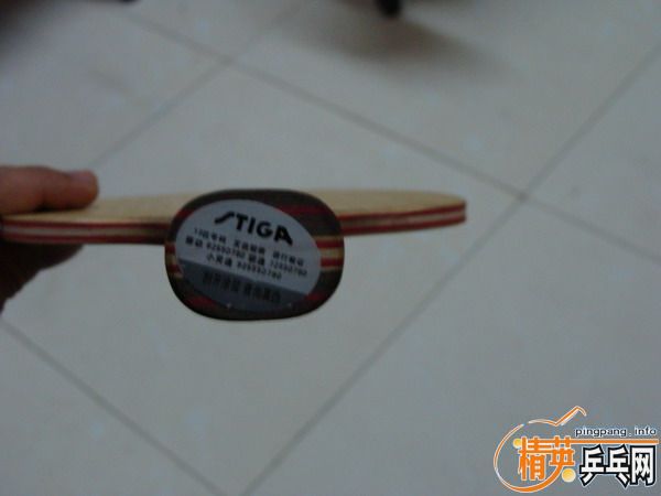 [ע��] ����ʤ �л� �Ʊ� CL