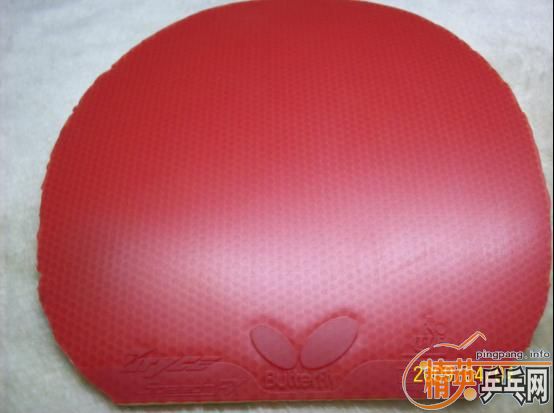 ���ֺ���SPEED ��ɫ 120Ԫ��Բͨ