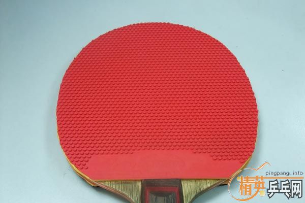 TSP super spinpisһ顣