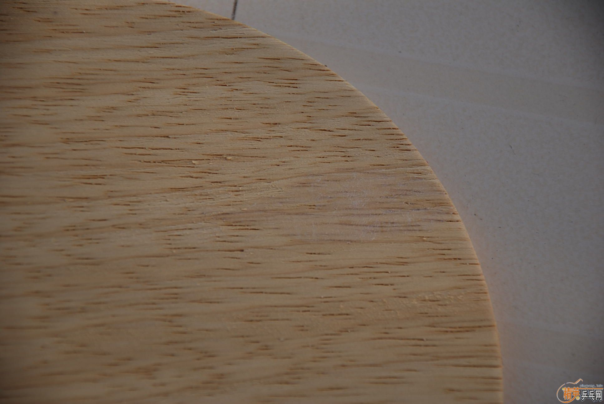 ��׿�л�NITTAKUʯ���Ѵ�FL,270���ʣ�֧��֧������