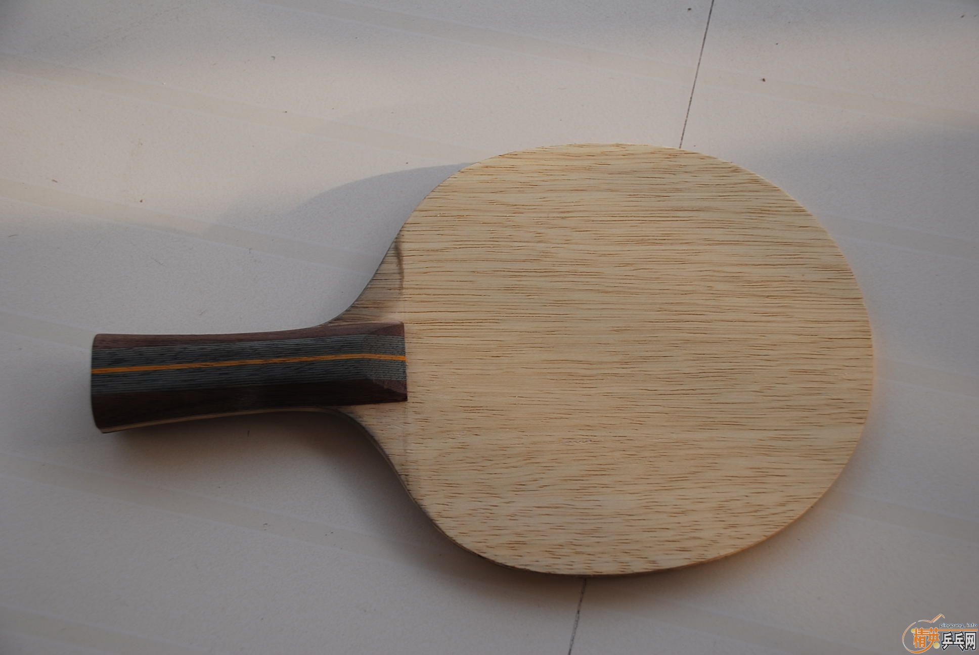 ��׿�л�NITTAKUʯ���Ѵ�FL,270���ʣ�֧��֧������