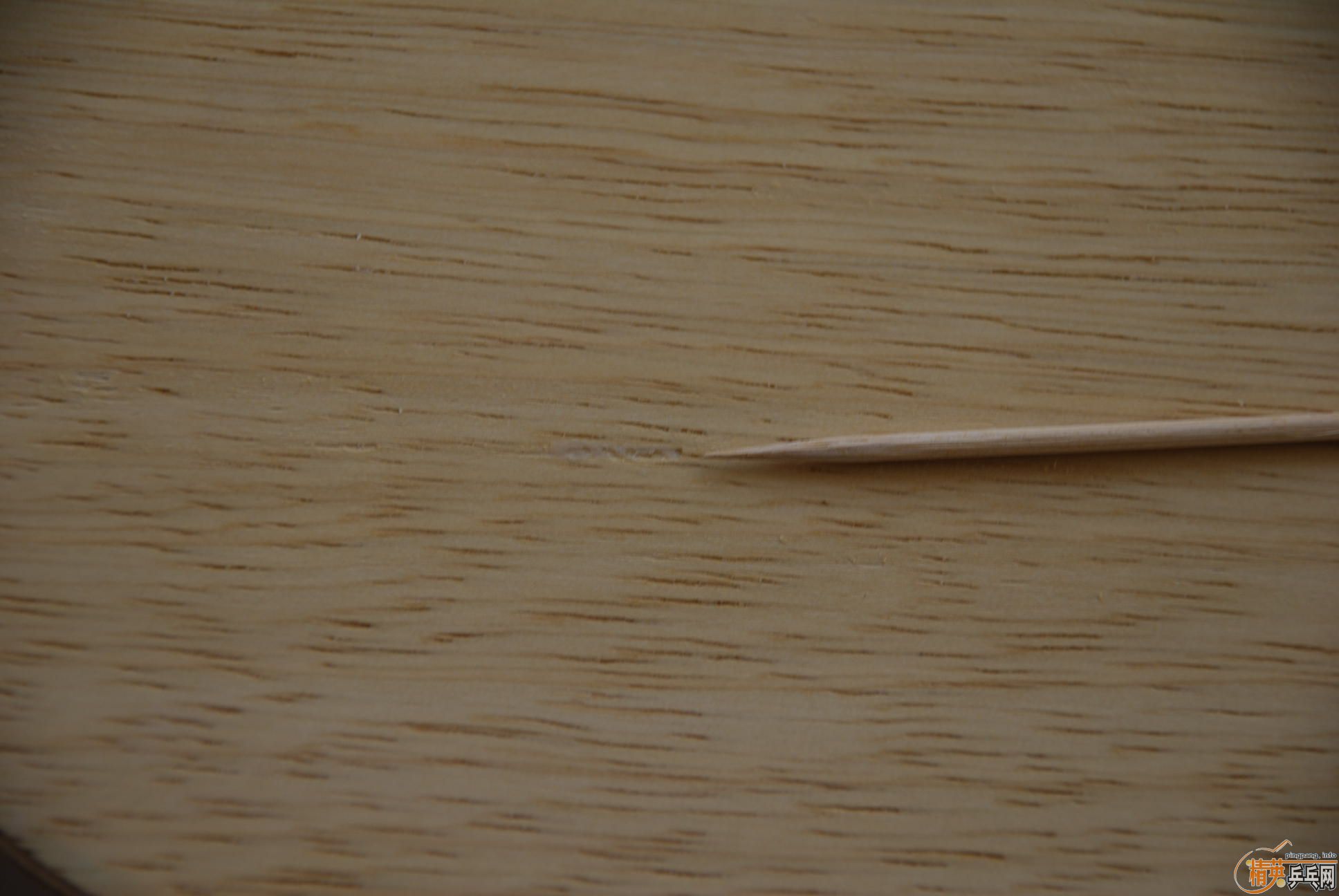 ��׿�л�NITTAKUʯ���Ѵ�FL,270���ʣ�֧��֧������