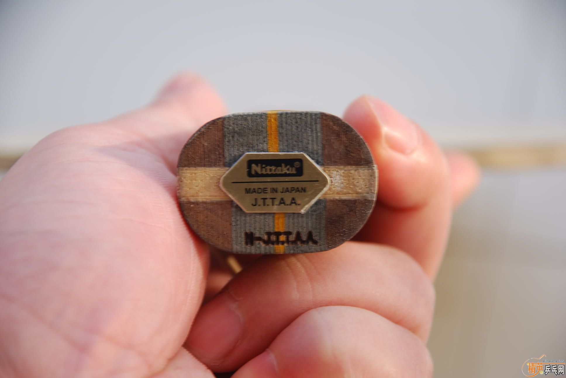 ��׿�л�NITTAKUʯ���Ѵ�FL,270���ʣ�֧��֧������