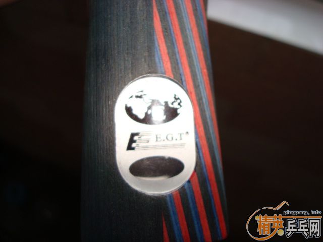 ˭֪E.G.T.?