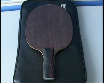 [ע��]�ͼ۳�˹�ٿ�����Oֱ��