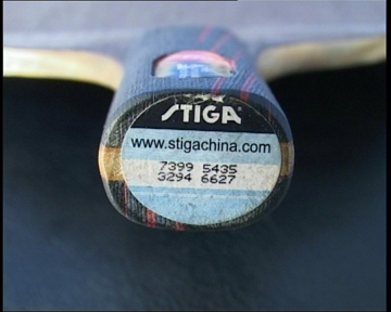 [ע��]�ͼ۳�˹�ٿ�����Oֱ��