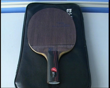 [ע��]�ͼ۳�˹�ٿ�����Oֱ��