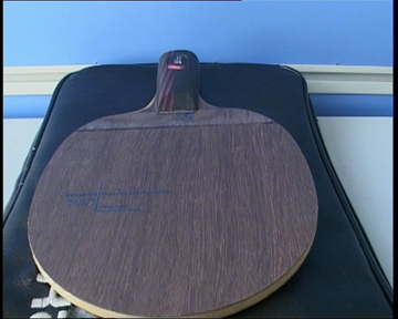 [ע��]�ͼ۳�˹�ٿ�����Oֱ��