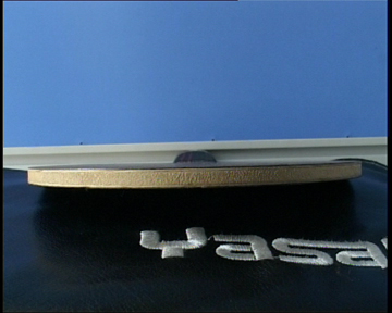 [ע��]�ͼ۳�˹�ٿ�����Oֱ��