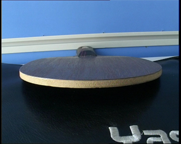 [ע��]�ͼ۳�˹�ٿ�����Oֱ��