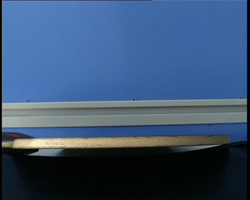 [ע��]�ͼ۳�˹�ٿ�����Oֱ��